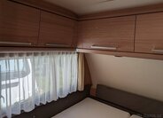 Ostatní Ostatní Ostatní 0,0 0