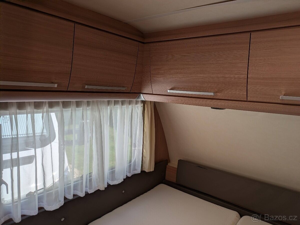 Ostatní Ostatní Ostatní 0,0 0