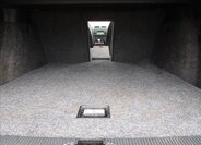 Škoda Octavia Kombi 2,0 l 103 kw