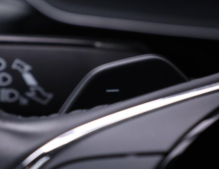 Škoda Superb Kombi 2,0 l 147 kw