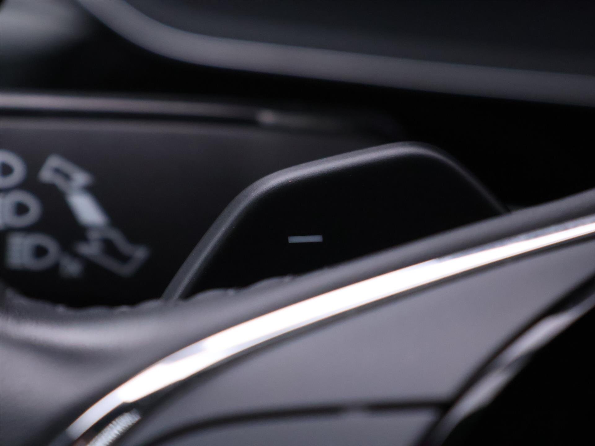 Škoda Superb Kombi 2,0 l 147 kw