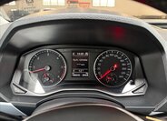 Volkswagen Amarok 20