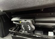 Renault Master Ostatní 2,0 l 125 kw