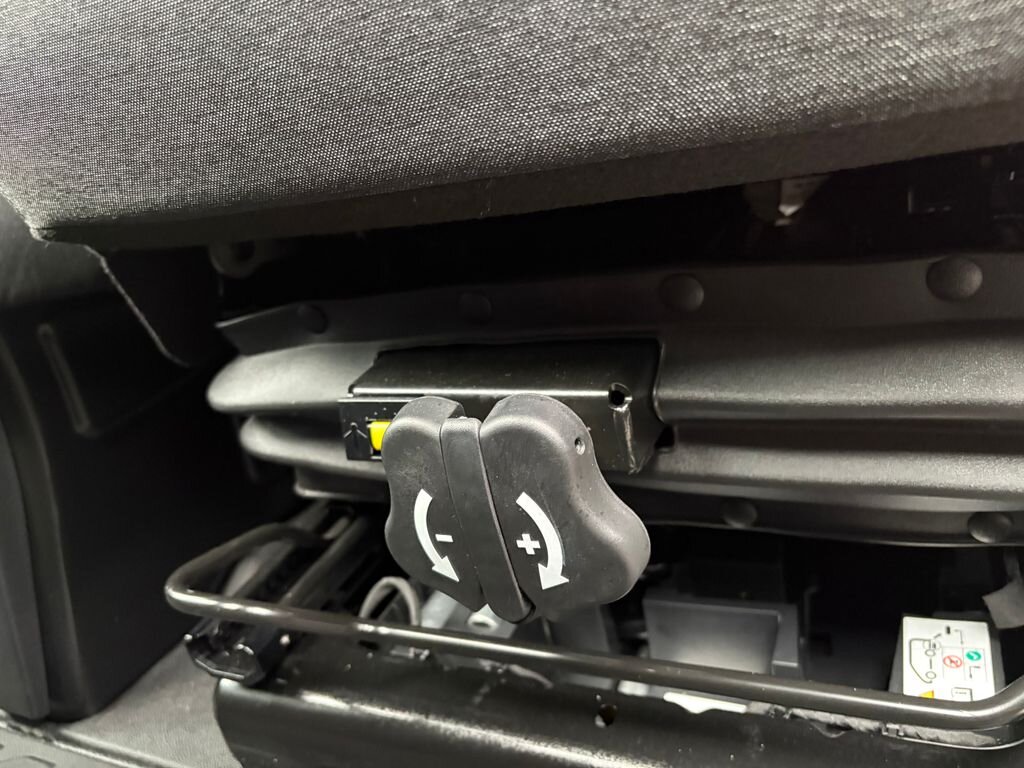 Renault Master Ostatní 2,0 l 125 kw