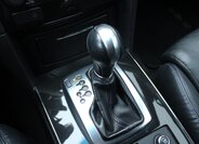 Infiniti QX70 SUV 3,0 l 175 kw