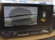 KIA XCeed Hatchback 1,6 l 100 kw