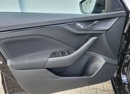 Škoda Scala Hatchback 999,0 85 kw