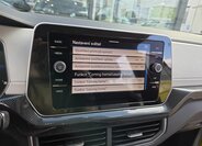 Volkswagen T-Cross SUV 999,0 85 kw