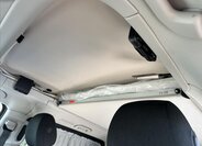 Mercedes-Benz Třídy V Kombi 2,0 l 174 kw