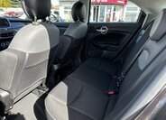 Fiat 500X Hatchback 1,6 l 88 kw