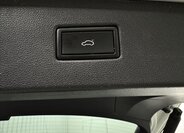 Volkswagen Tiguan 37