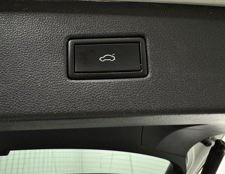 Volkswagen Tiguan 37