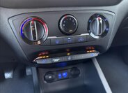 Hyundai i20 Hatchback 1,2 l 55 kw