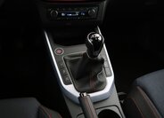 Seat Arona SUV / Terénní 999,0 85 kw