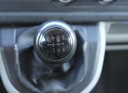 Volkswagen Transporter Skříň 2,0 l 110 kw