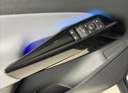 Volkswagen ID.5 SUV 0,0 150 kw