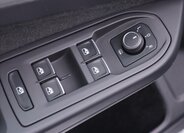 Volkswagen Golf Kombi 1,5 l 110 kw