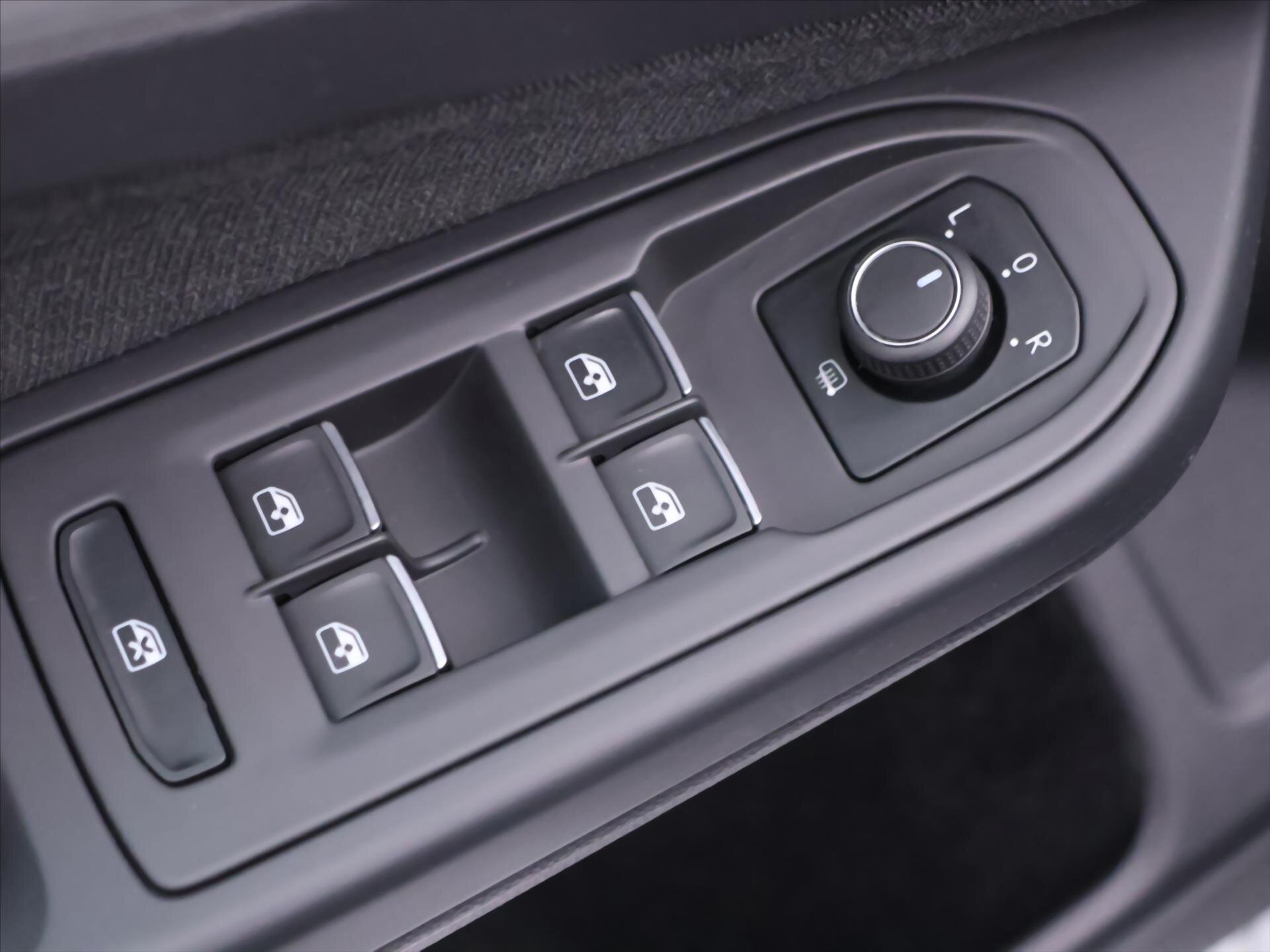 Volkswagen Golf Kombi 1,5 l 110 kw