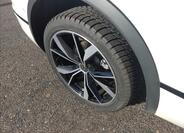 Volkswagen Tiguan Allspace 19