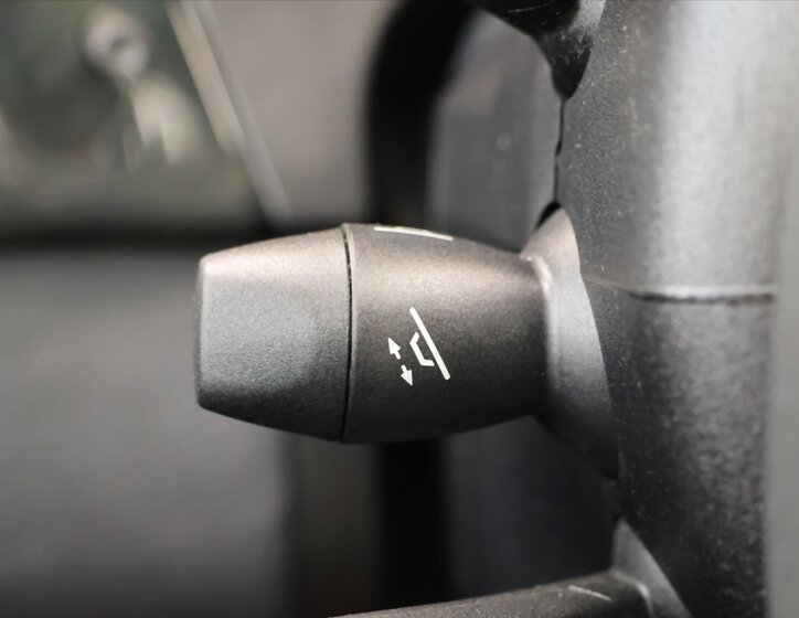 Mercedes-Benz GLS 28