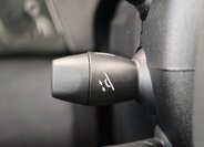 Mercedes-Benz GLS 28