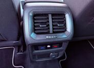 Volkswagen Tiguan 14