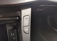 Hyundai i40 Kombi 1,7 l 104 kw