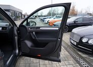 Volkswagen Touareg 18
