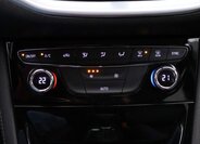 Opel Astra Kombi 1,4 l 110 kw