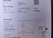 Iveco Ostatní Ostatní 0,0 0