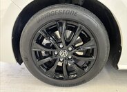 Volkswagen Multivan 34