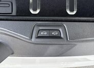 BMW X5 SUV / Terénní 3,0 l 250 kw