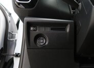 Citroën C4 Hatchback 1,2 l 96 kw