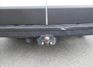 Opel Movano Ostatní 2,3 l 100 kw