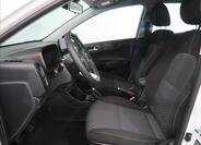 KIA Picanto 12