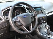 Ford Edge SUV / Terénní 2,0 l 154 kw