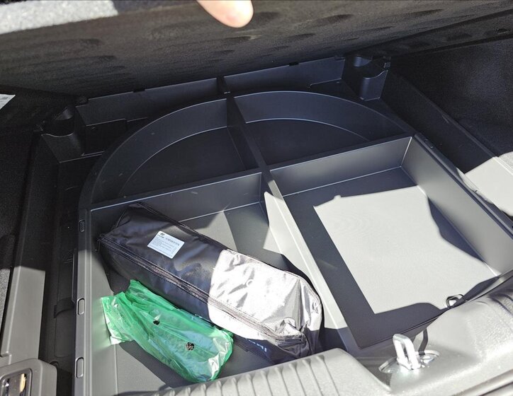 Hyundai i30 Liftback 998,0 73 kw