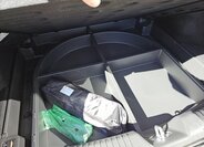 Hyundai i30 Liftback 998,0 73 kw