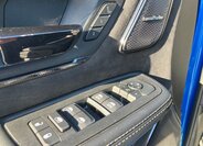 Dodge RAM Pick-up 3,0 l 403 kw