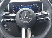 Mercedes-Benz GLC 10