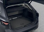 Volkswagen Passat Kombi 0,0 110 kw