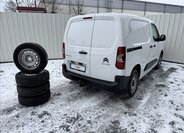Citroën Berlingo 44