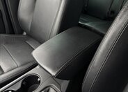 Ford Ranger Pick-up 2,0 l 156 kw