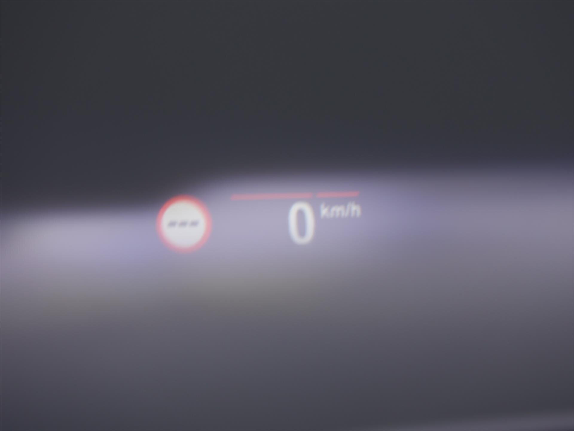 BMW Řada 5 Sedan 2,0 l 135 kw