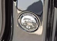 Mercedes-Benz Třídy G 31