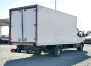 Iveco Daily Ostatní 3,0 l 125 kw