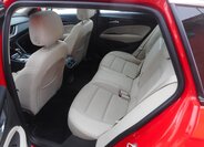 Opel Insignia Kombi 2,0 l 125 kw