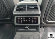 Audi A6 Kombi 3,0 l 170 kw