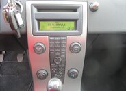 Volvo V50 Kombi 2,0 l 100 kw