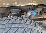 Ford F-150 Pick-up 6,2 l 306 kw